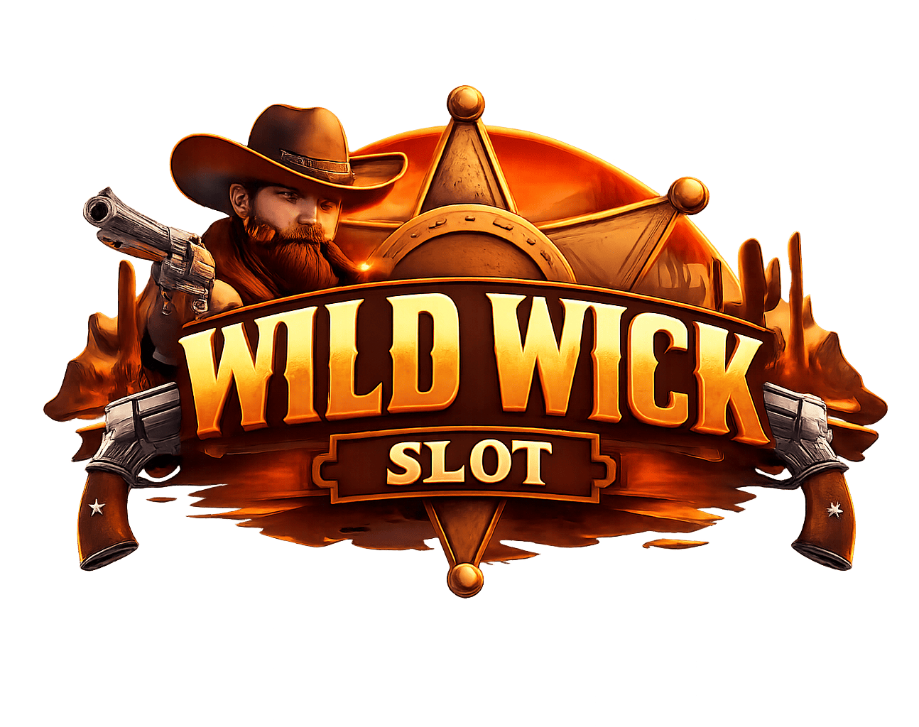 logo wild wick