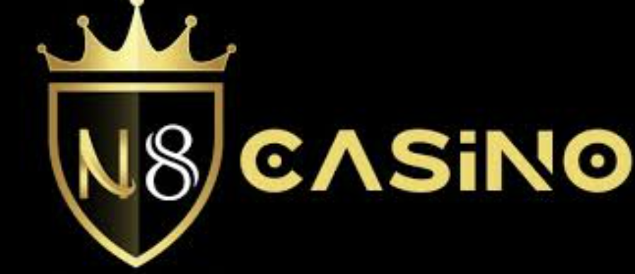 n8 casino
