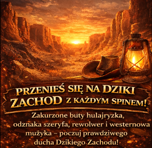 rejestracja Wild Wick