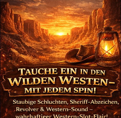 spiele Wild Wick